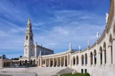 Fatima-Portugal.jpg