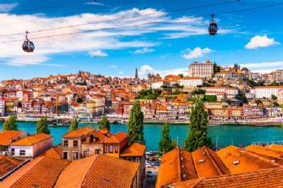 Lisboa.jpg