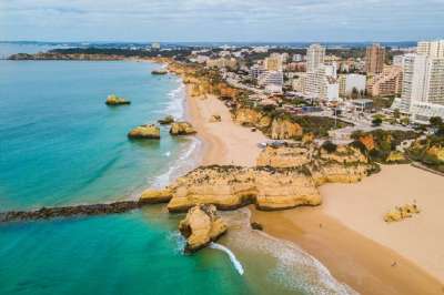 Portimao.jpg