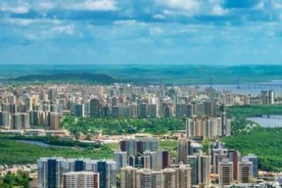 aracaju-182-c.jpg