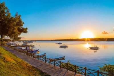 aracaju-orla-por-do-sol.jpg