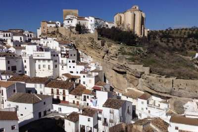 setenil.jpg